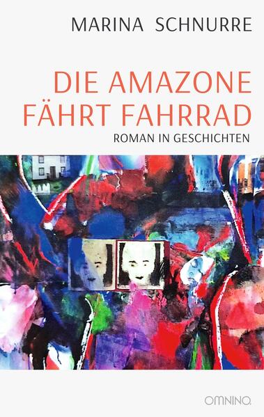 Cover des Mediums