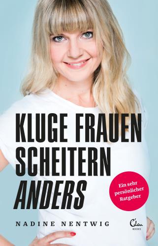 Cover des Mediums