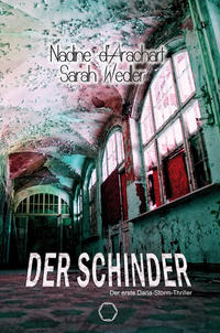 Cover des Mediums