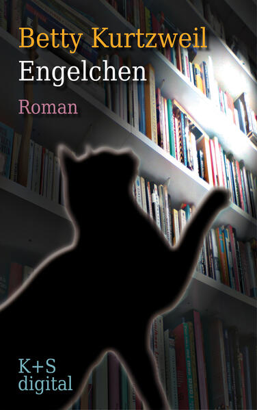 Cover des Mediums