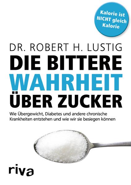Cover des Mediums