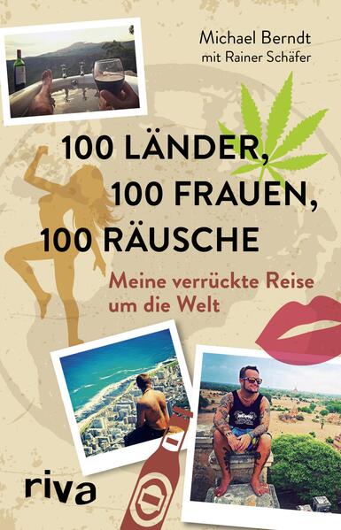 Cover des Mediums