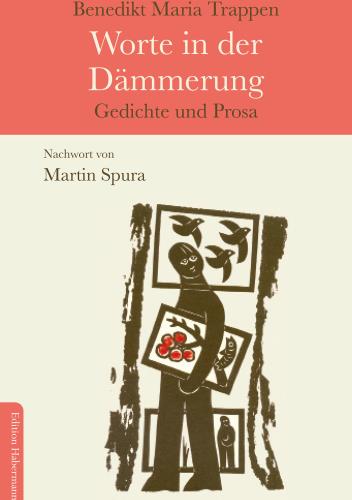 Cover des Mediums