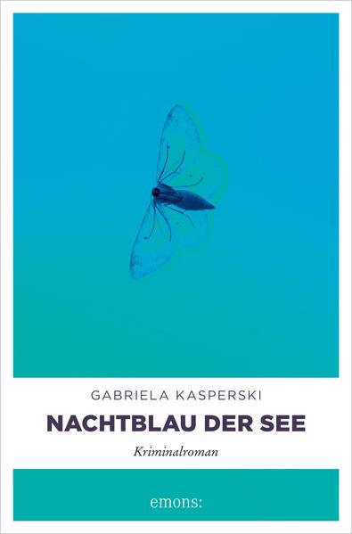 Cover des Mediums