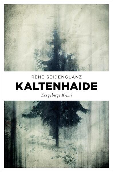 Cover des Mediums