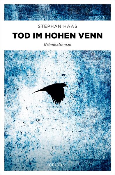 Cover des Mediums
