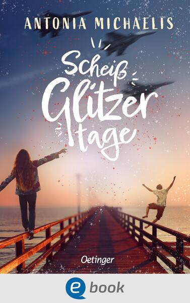 Cover des Mediums