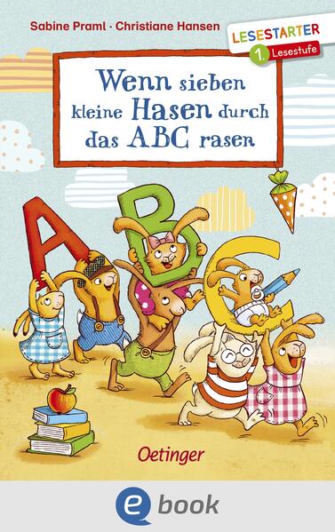 Cover des Mediums