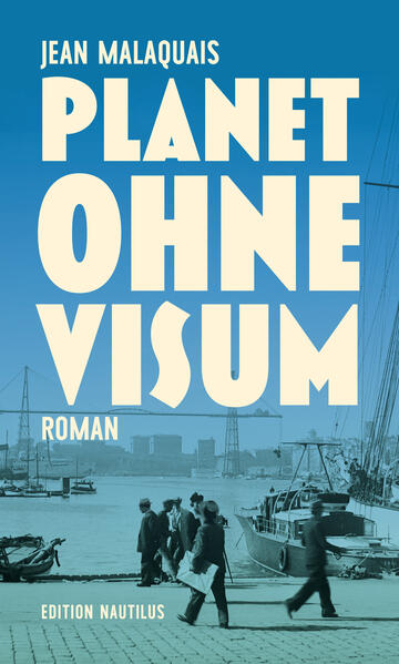 Cover des Mediums