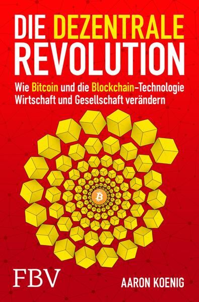 Cover des Mediums