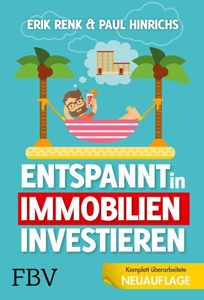 Cover des Mediums