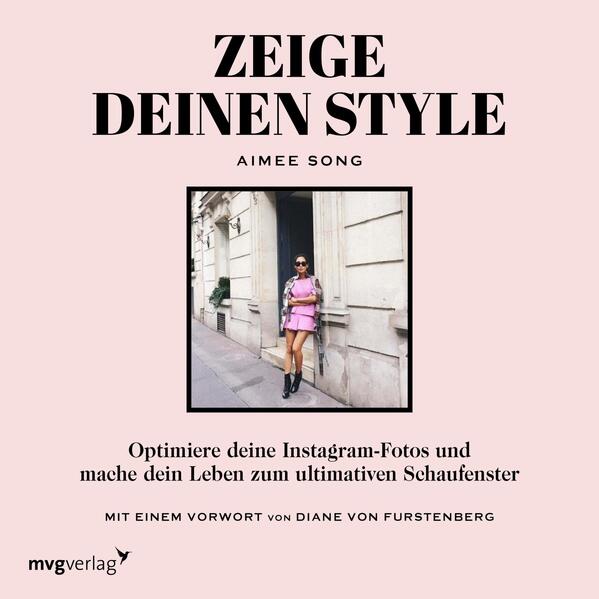 Cover des Mediums