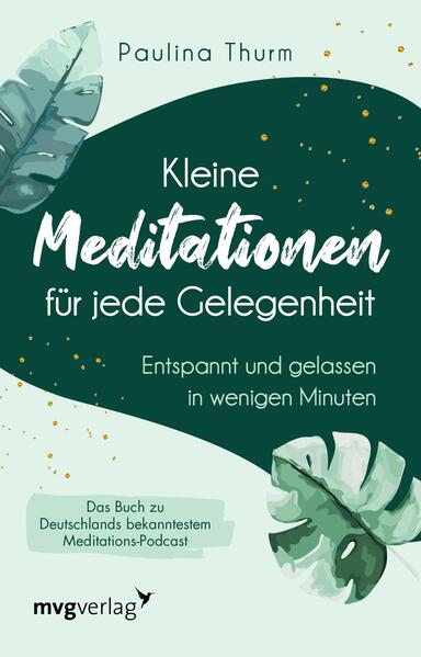 Cover des Mediums