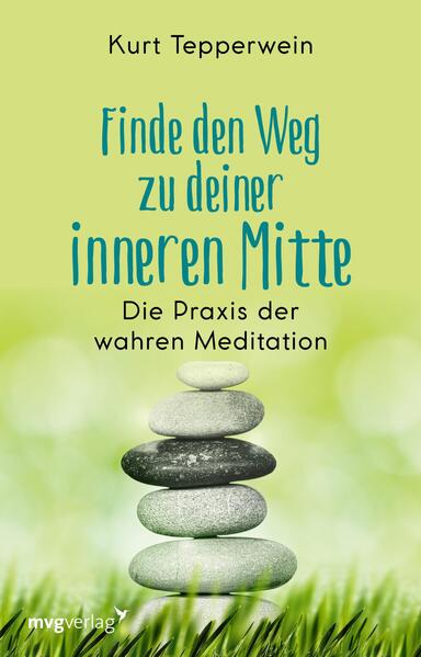 Cover des Mediums