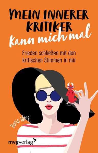 Cover des Mediums