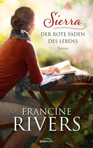 Cover des Mediums