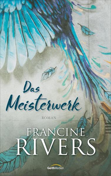 Cover des Mediums