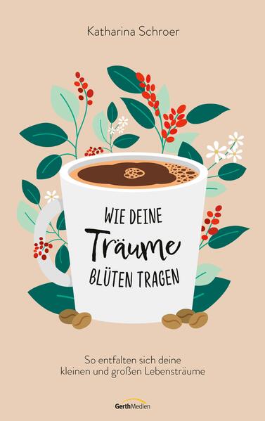 Cover des Mediums