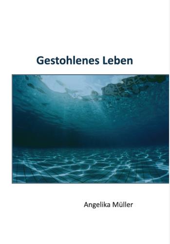 Gestohlenes Leben - Todesfalle Gartenteich und Co Gestohlenes Leben - Todesfalle Gartenteich und Co