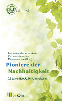 Cover des Mediums