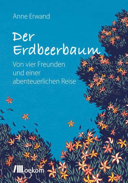 Cover des Mediums