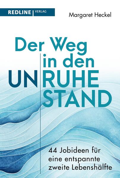 Cover des Mediums