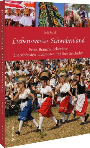 Cover des Mediums