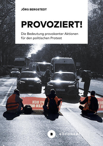 Cover des Mediums