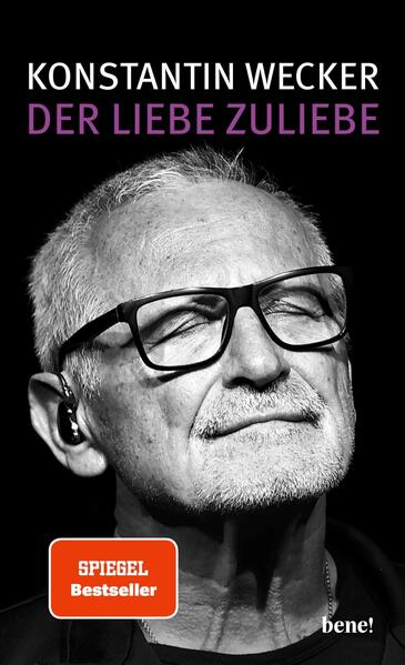 Cover des Mediums