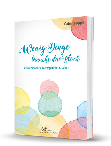 Cover des Mediums