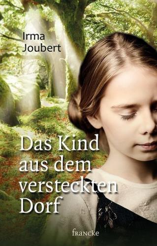 Cover des Mediums