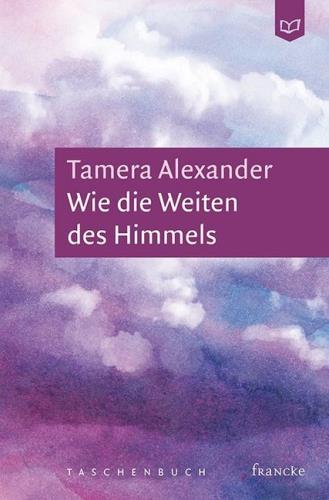 Cover des Mediums