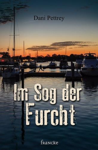 Cover des Mediums