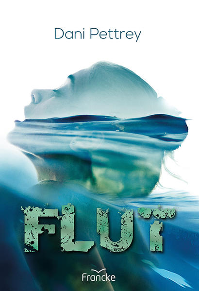 Cover des Mediums