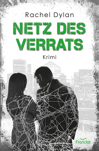 Cover des Mediums