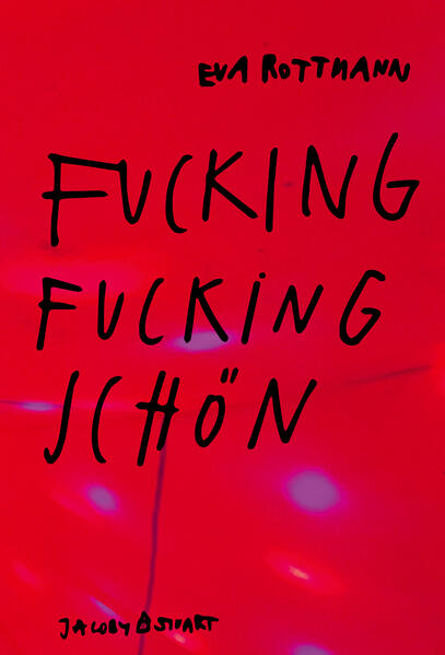 Cover des Mediums