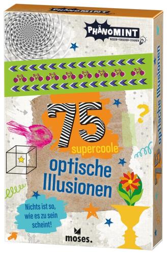 Cover des Mediums