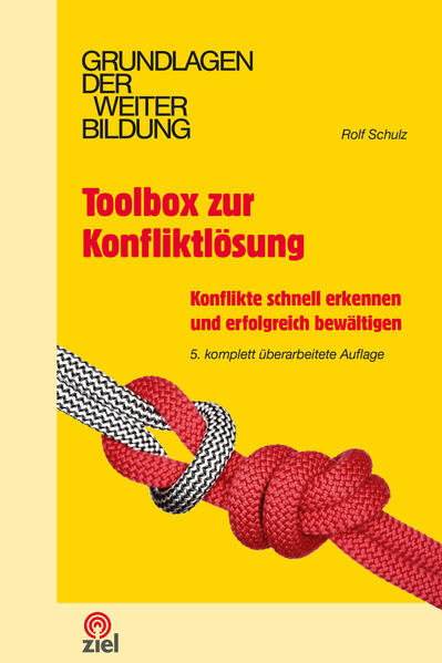 Cover des Mediums