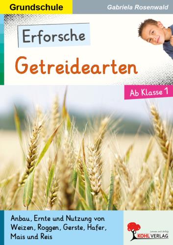 Cover des Mediums