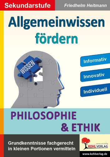 Cover des Mediums