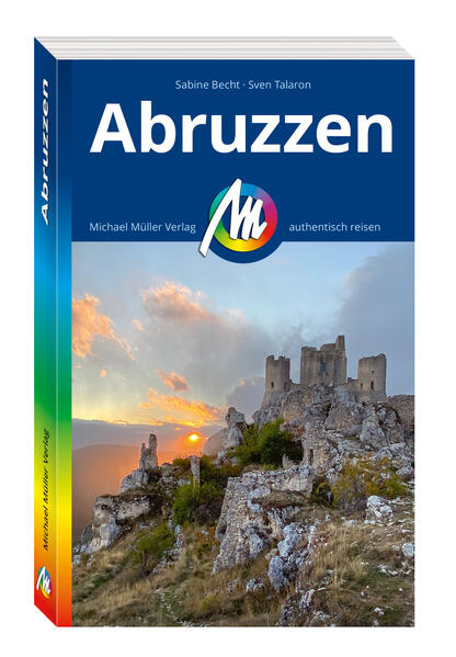 Cover des Mediums
