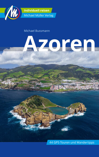 Cover des Mediums