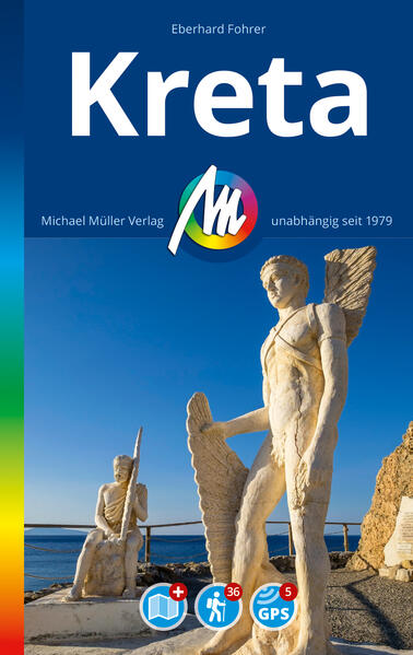 Cover des Mediums