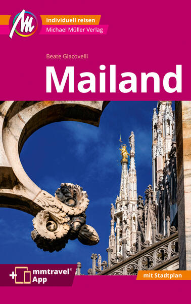 Cover des Mediums