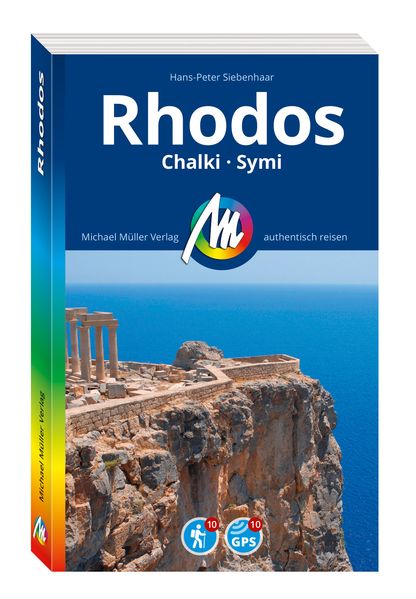 Cover des Mediums