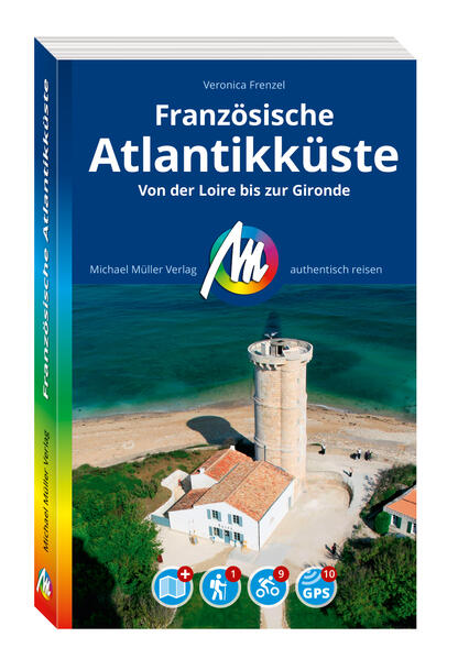 Cover des Mediums