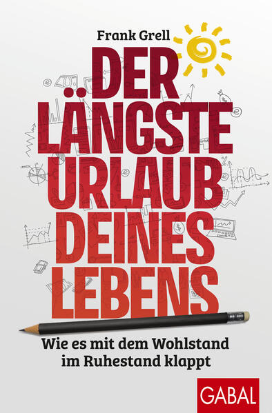 Cover des Mediums