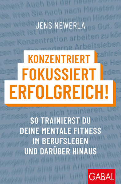 Cover des Mediums