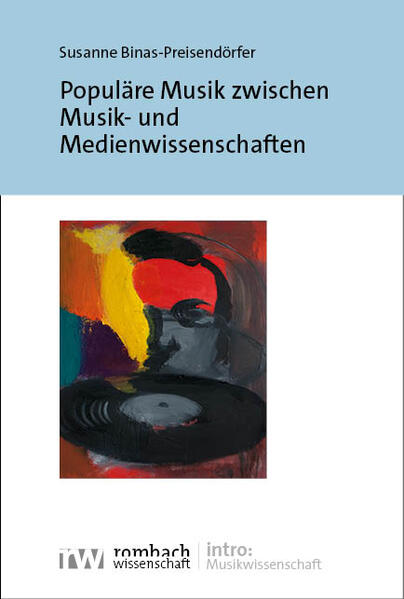Cover des Mediums