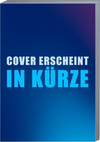Cover des Mediums